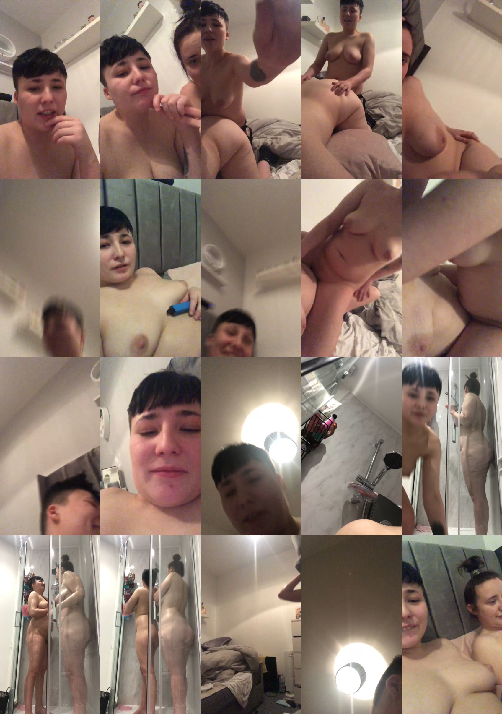 Gaymilfsx  23-01-2023
